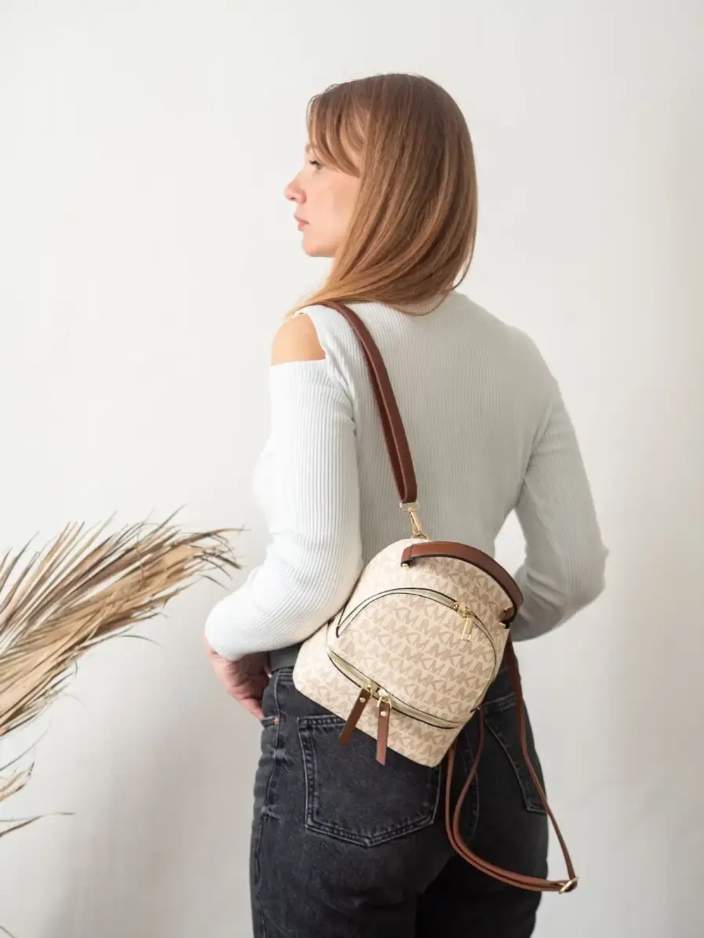 Рюкзак  городской