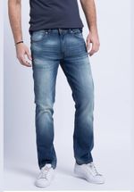 Джинсы GREENSBORO W15QNJ87P
