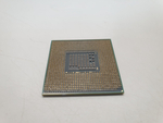 Процессор ноутбука Intel Pentium B950, SR07T