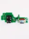 Нижняя плата для TCL 40 NXTPAPER T612B - SH14 94V-0 E248779