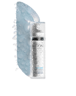 Dalton Крем для области шеи и декольте- Neck and Décolleté Cream, 50 мл