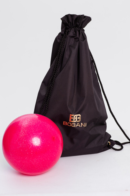 Чехол для гимнастических аксессуаров