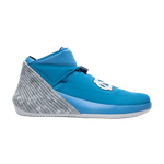 Кроссовки Jordan Why Not Zer0.1 Unc