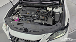 Lexus ES300h 7 Generation Executive (06.2023)
