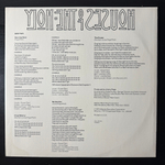 Led Zeppelin - Houses Of The Holy (США 1977г.)