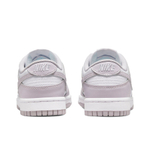 Кроссовки Nike Dunk Low Venice