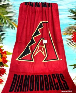 Пол Бан Лето Кит