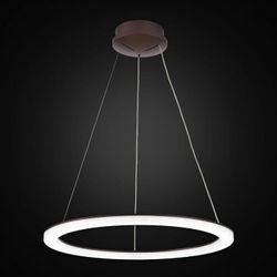 Подвесной светильник Citilux Электрон CL710B65S