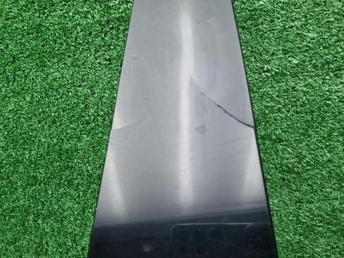 Дверь задняя левая Jetour Dashing (2022-н.в.)