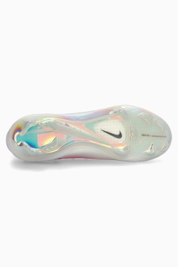 Бутсы Nike Zoom Mercurial Vapor 17 Elite FG