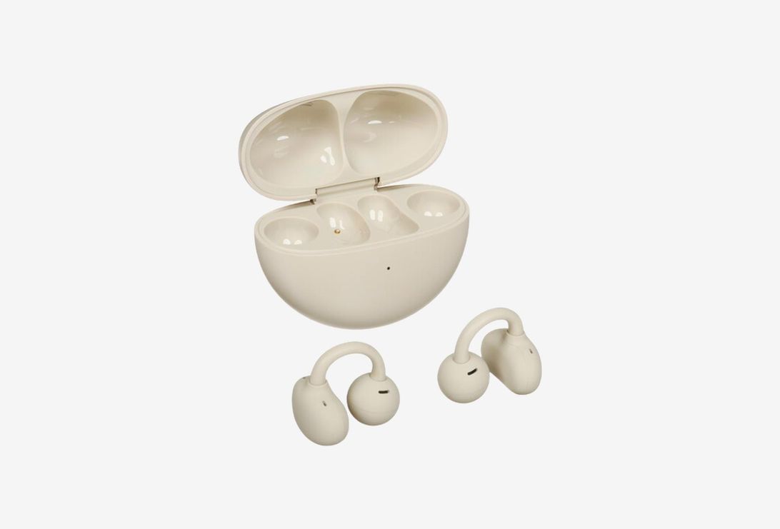 55037342_0126330101102