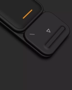 Подставка для ноутбука Aulumu G07 POP-UP Laptop Kickstand