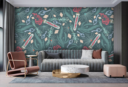 Коллекция MF0011