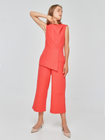 Комбинезон Savana Coral