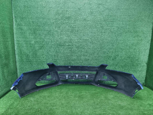 Бампер передний Ford Kuga 2 (2012-2016)