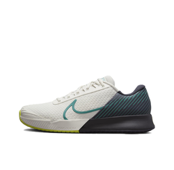 Кроссовки Nike Air Zoom Vapor Pro 2 Court DR6191-003