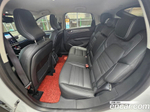 Renault Korea (Samsung) XM3 1.3 TCe RE Signatures (03.2020)