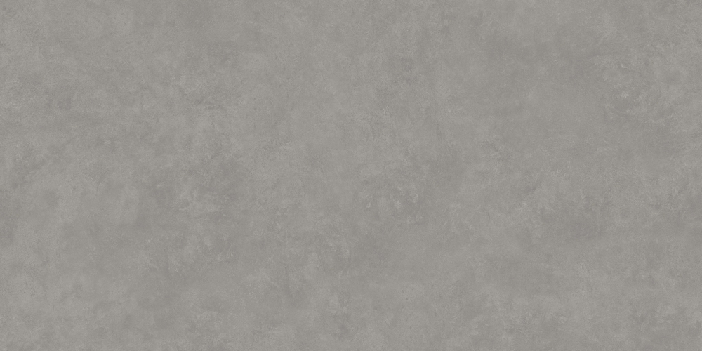 Керамогранит NTceramic Argillite Stonewall Dust Punch Granulla 1200*600*8.5мм Гранулла (анти-слип)