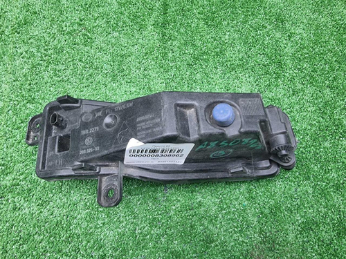 ПТФ левая BMW X5 G05, X7 G07 (2018-2023)