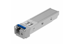Трансивер ACD ACD-SFP-WDM3.40