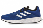 Кроссовки Adidas Duramo Sl