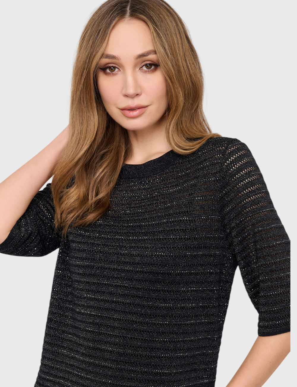 Джемпер Franco Vello