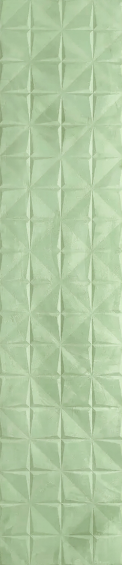 LV IV (Зеленый V-821)