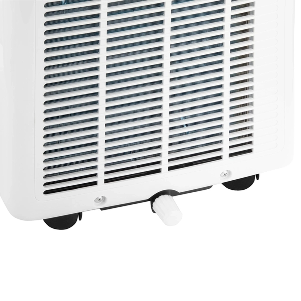 Напольный кондиционер Ballu Orbis BPAC-07 OR/N6 на 15 м²