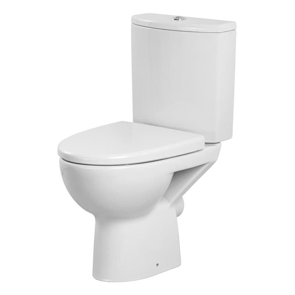 Компакт PARVA Clean On 011 3/6 DPL EO