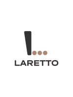 Костюм для девочки на лето с кюлотами