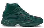 Кроссовки Kanghyuk X Reebok Premier Road Modern Mid Gr