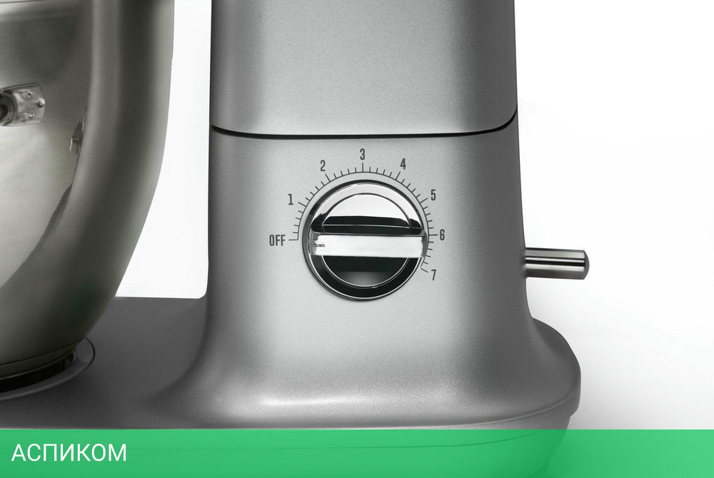 Кухонная машина Gorenje MMC1000RLR