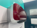 Инверторная сплит-система серии RED CRYSTAL Super DC Inverter AS-13UW4RVETG00(R) (комплект)