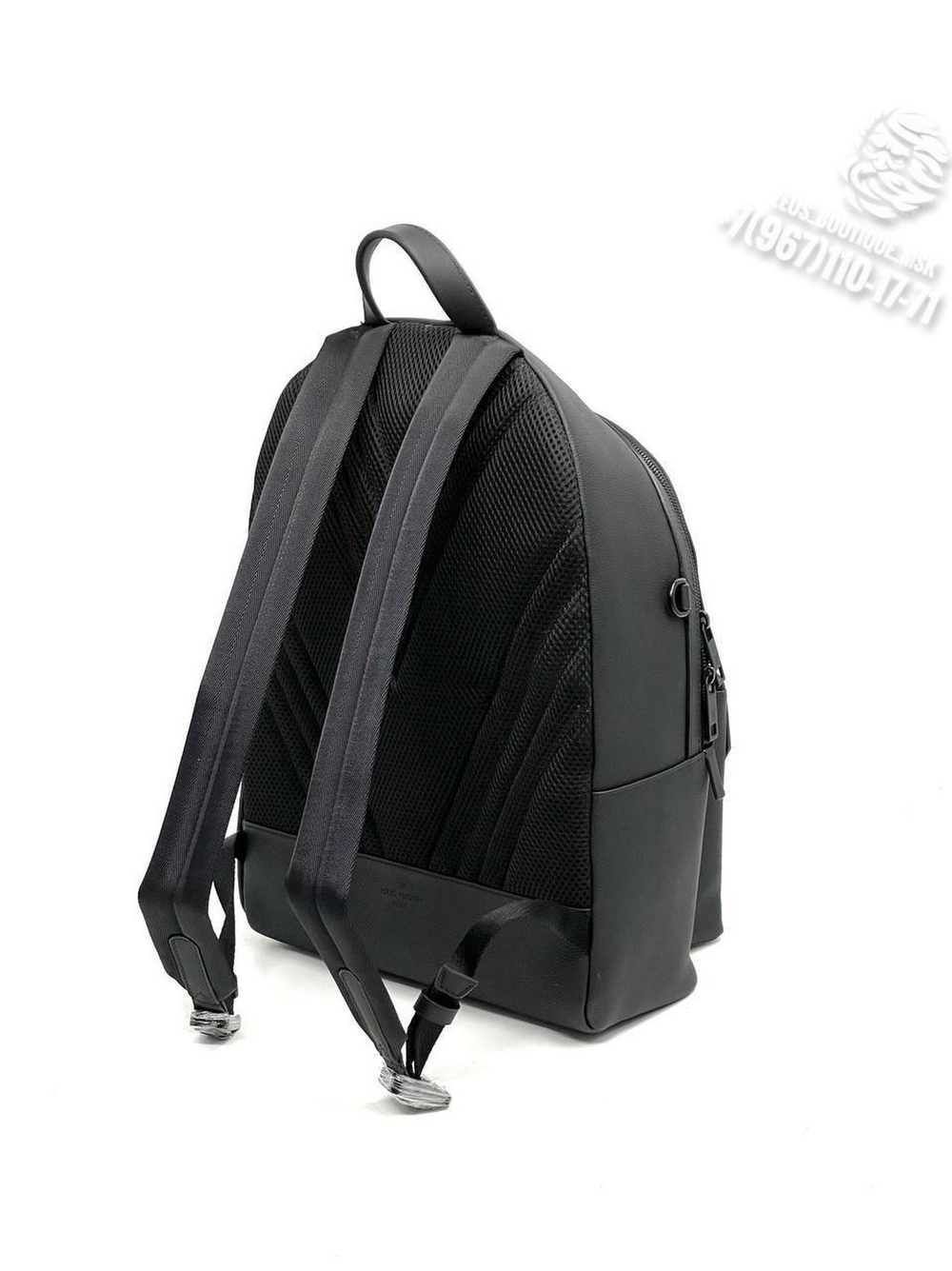 Рюкзак Montblanc