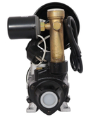 Насосная станция Сармат AQBS-60/2