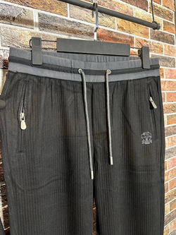 Спортивный костюм Brunello Cucinelli