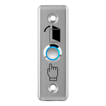 TDE-02 Light