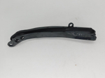 Слайдер приводной цепи Otom Yamaha WR250F/450F 15-24 YZ250F/450F 09-24 чёрный