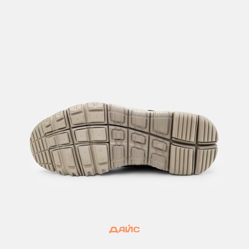 Ботинки Nike SFB 6