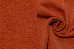 Велюр Enjoy lux (Энжой люкс) 13