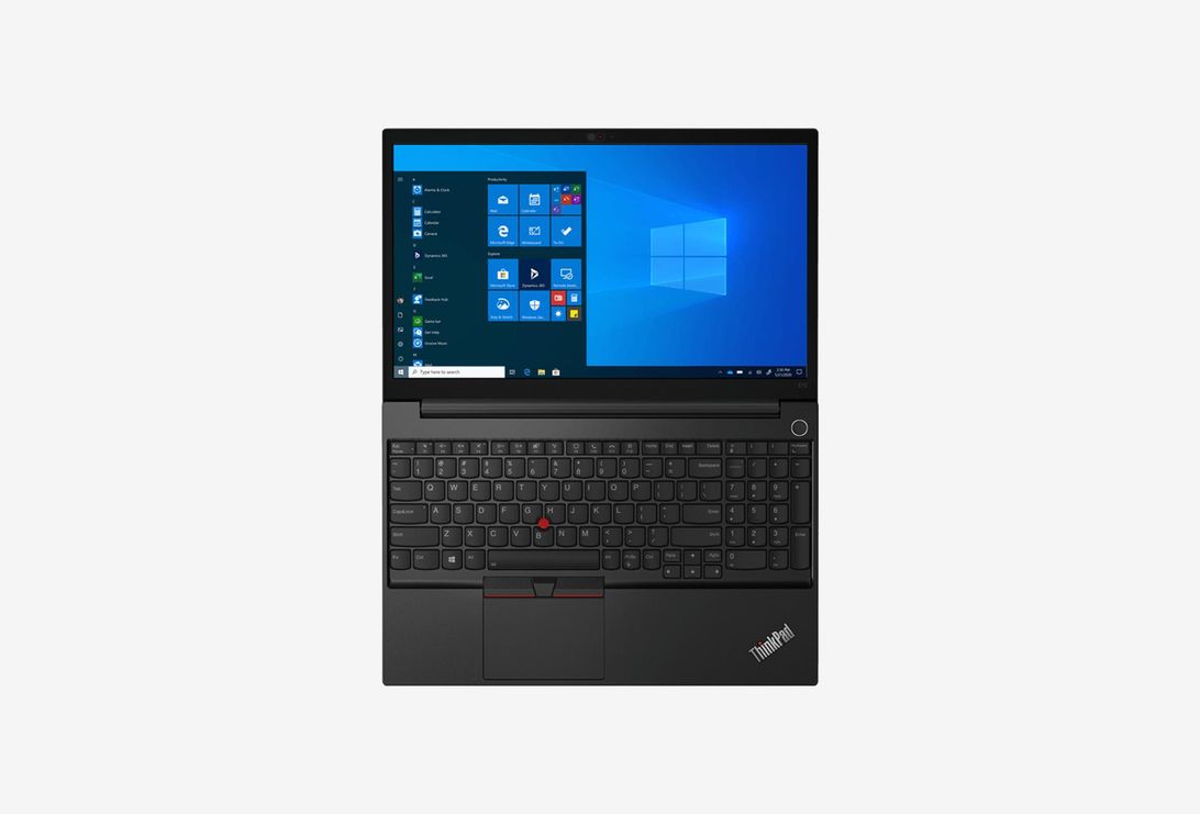 20TES37Q00_05251121120029