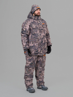 Костюм Remington Snag Figure