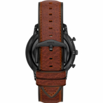 Мужские наручные часы Fossil FS5868