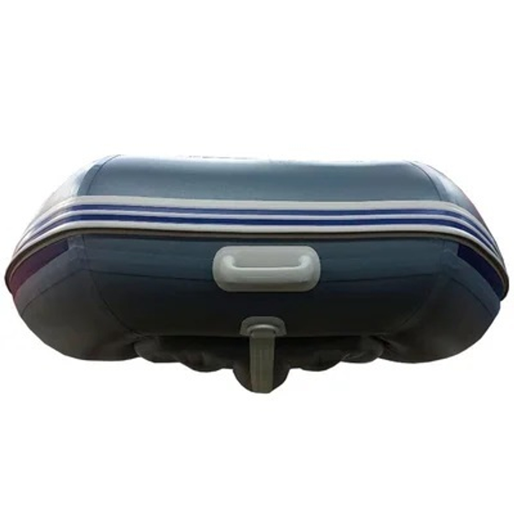Лодка ПВХ ALTAIR HD 340 ACTIVE НДНД