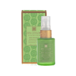 Сыворотка против несовершенств и постакне с морингой "СЧАСТЛИВАЯ КОЖА" (30мл)