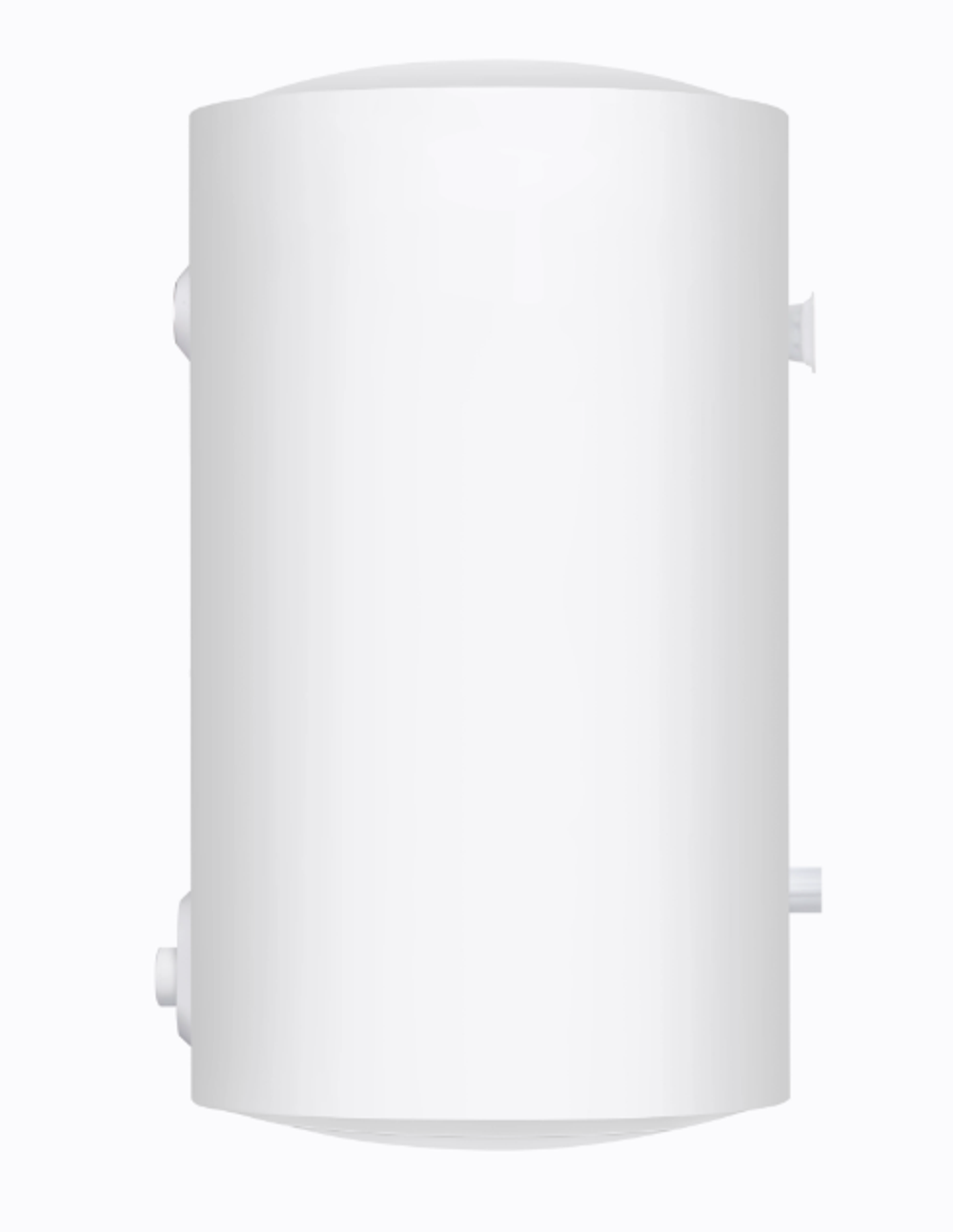 Водонагреватель Ballu BWH/S 100 Orfeus DH