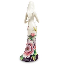 Pavone JP-247/ 3 Фигурка «Девушка»