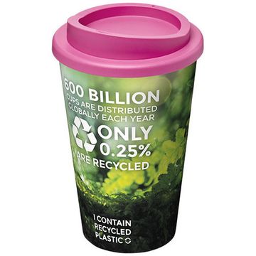 Термокружка Brite-Americano® объемом 350 мл