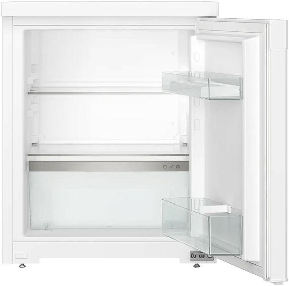 Холодильник Liebherr Re 1000-20 001