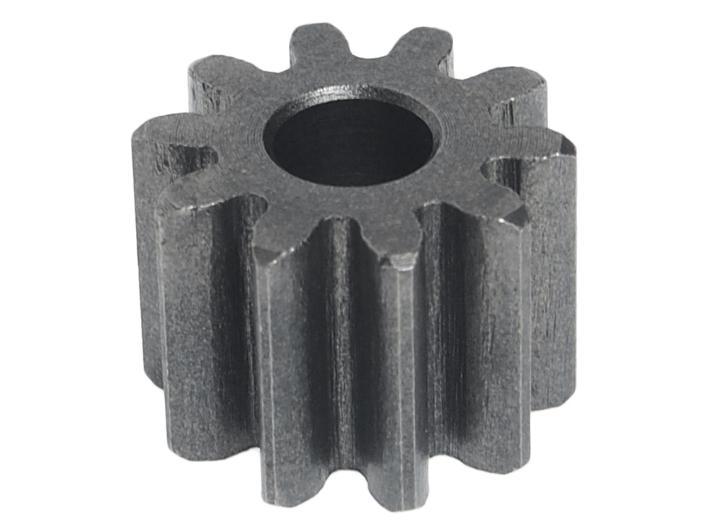 Ремкомплект для гайковерта JTC-7779 (4-3) шестерня планетарного механизма JTC